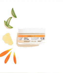 Crème à tout faire 100mL