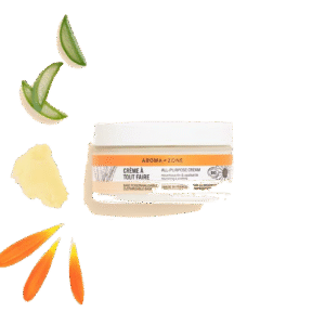 Crème à tout faire 100mL