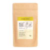 Henné neutre BIO 250g – Image 2