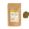 Henné neutre BIO 250g