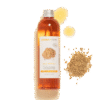 Huile de Sésame BIO 100ml – Image 2