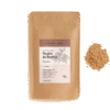 Poudre de Reetha BIO 250g