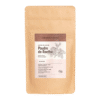Poudre de Reetha BIO 250g – Image 2