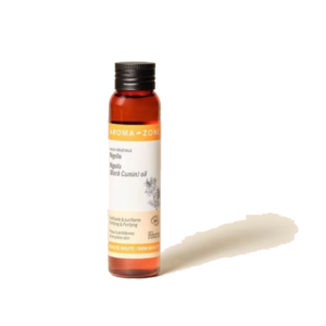 Huile de Nigelle BIO (Cumin noir) 100ml