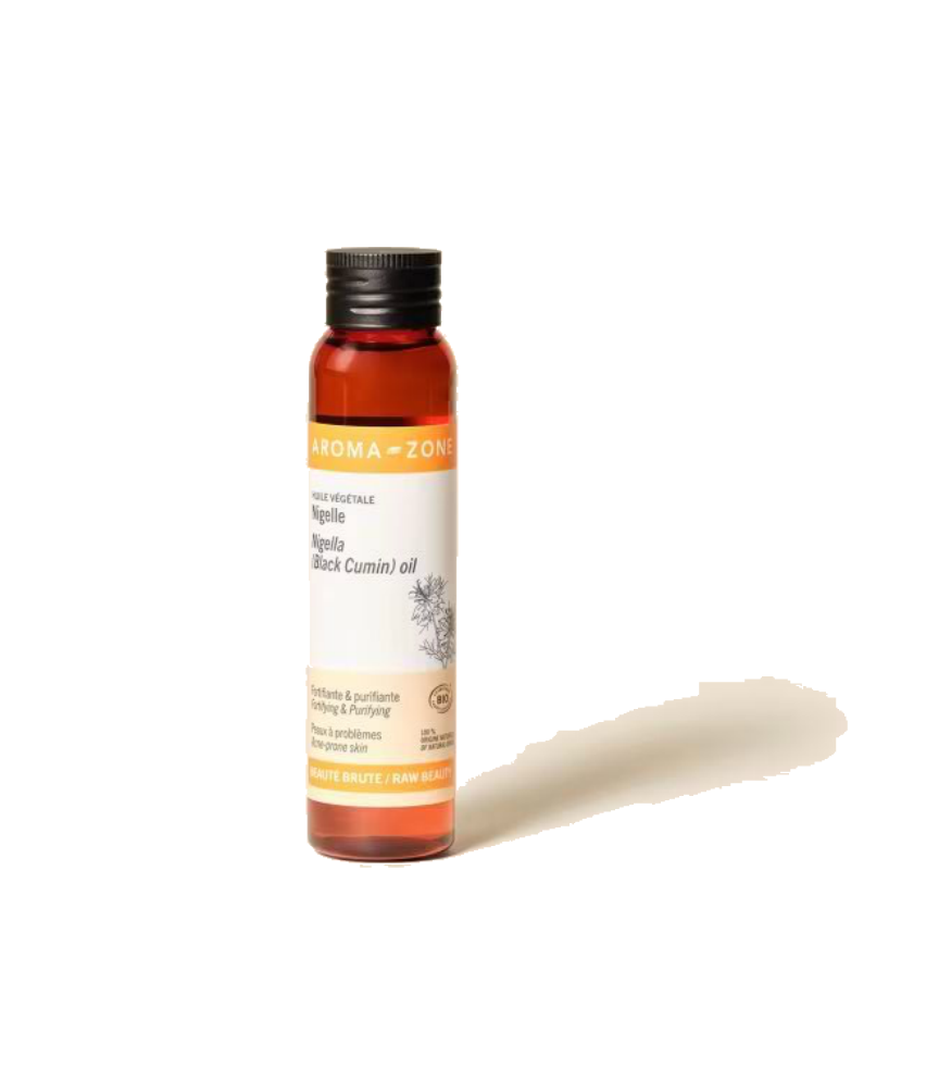Huile de Jojoba BIO 100ml